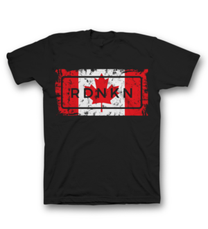 T-shirt Design by saka.aleksandar for this project | Design: #22902770