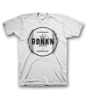 T-shirt Design by saka.aleksandar for this project | Design: #22914568
