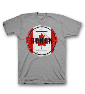 Design de T-shirt par saka.aleksandar pour ce projet | Design #22914571