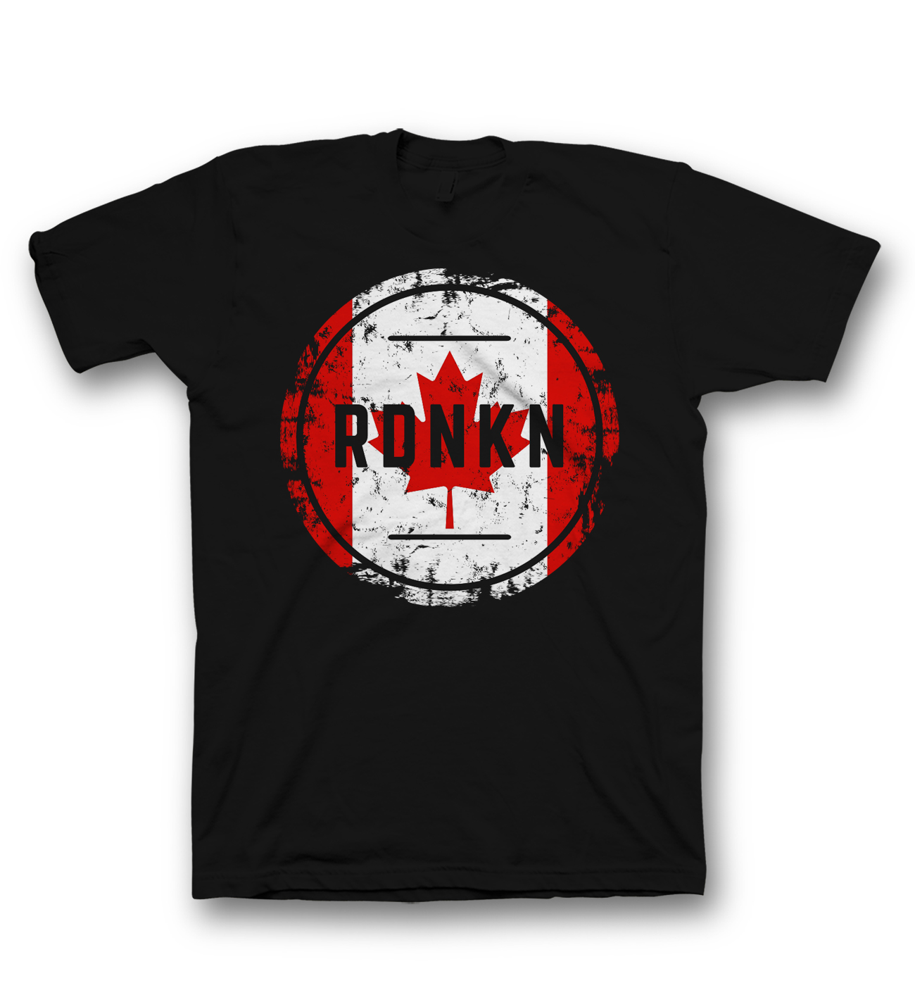 Design de T-shirt par saka.aleksandar pour ce projet | Design #22914573