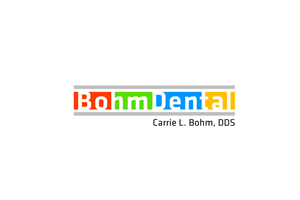 Logo Design by Amenhotep