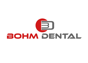 Logo Design by diasmara