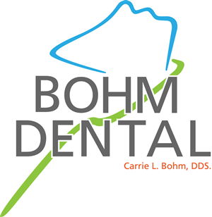 Logo Design by The Sign Works