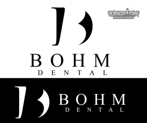 Logo Design by insert name here