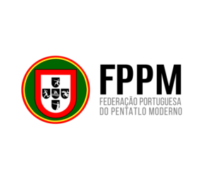 Diseño de Logo por ERICK ANDRE VOORNEMAN para este proyecto | Diseño #22949958