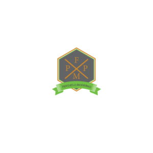 Logo Design by hvdesigns for this project | Design: #22913583