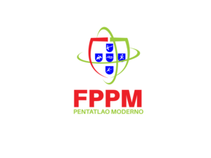 Diseño de Logo por jika para este proyecto | Diseño #22931374