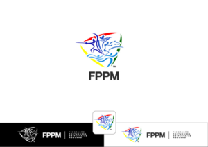 Logo Design by ~idiaz~ for this project | Design: #22935964