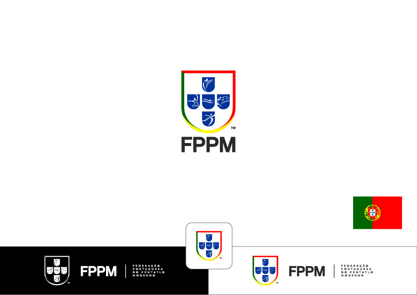 Logo Design by ~idiaz~ for this project | Design #22939851