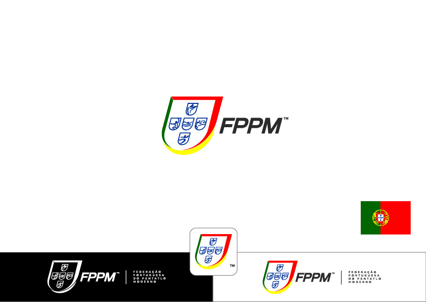 Logo Design by ~idiaz~ for this project | Design #22943209