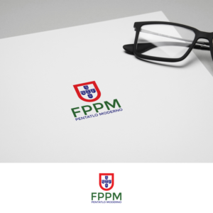 Logo Design by DesignDUO for this project | Design: #22930120