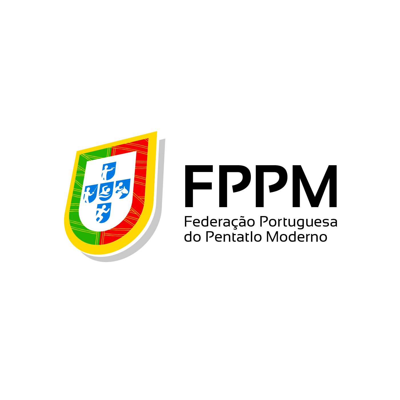 Logo-Design von Abiyoso28 für dieses Projekt | Design #22910146