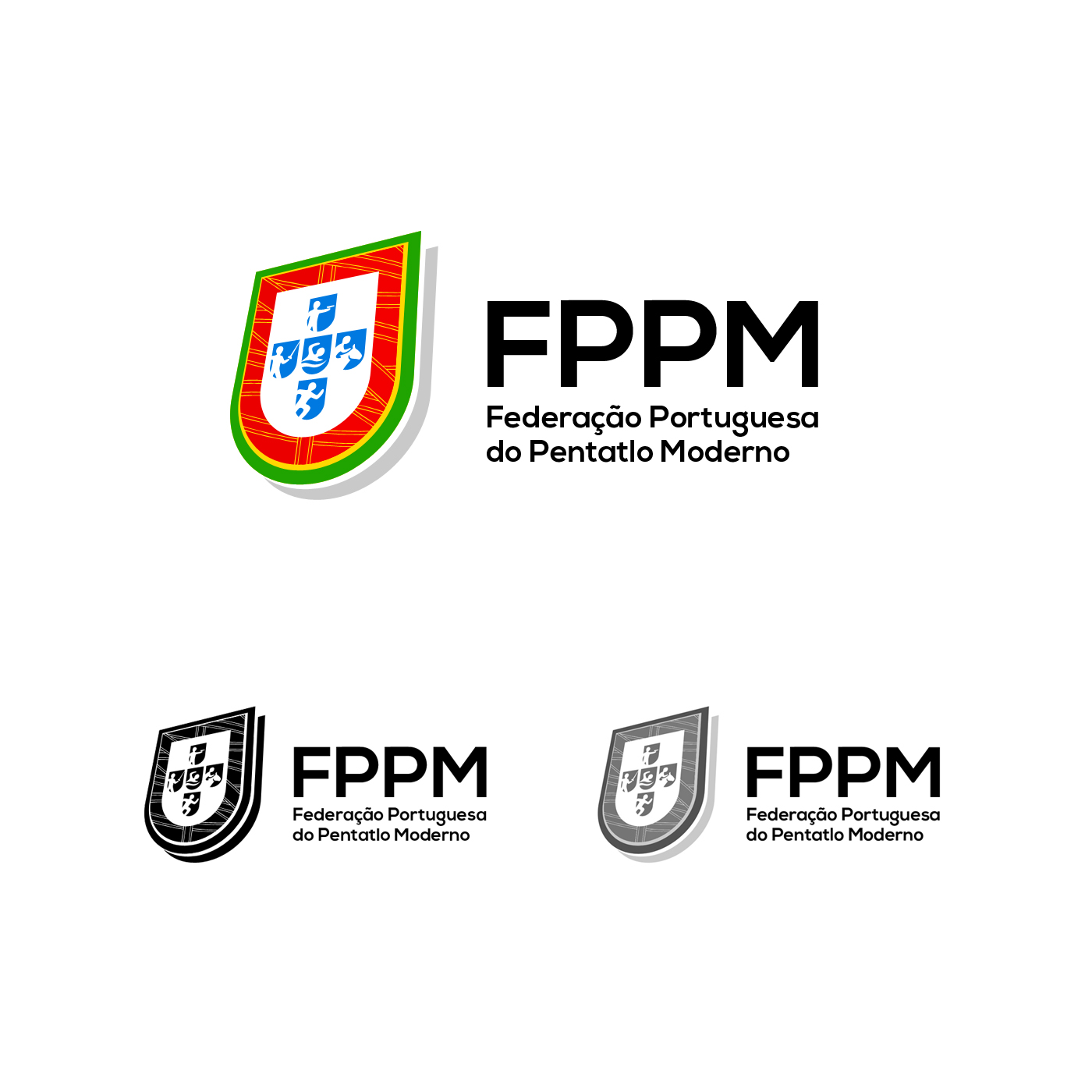 Logo Design by Abiyoso28 for this project | Design: #22925223