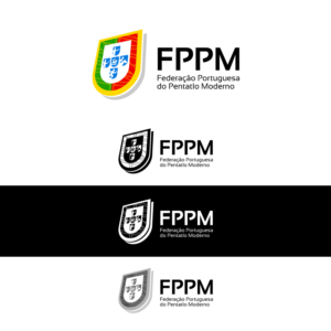 Logo Design by Abiyoso28 for this project | Design: #22925225