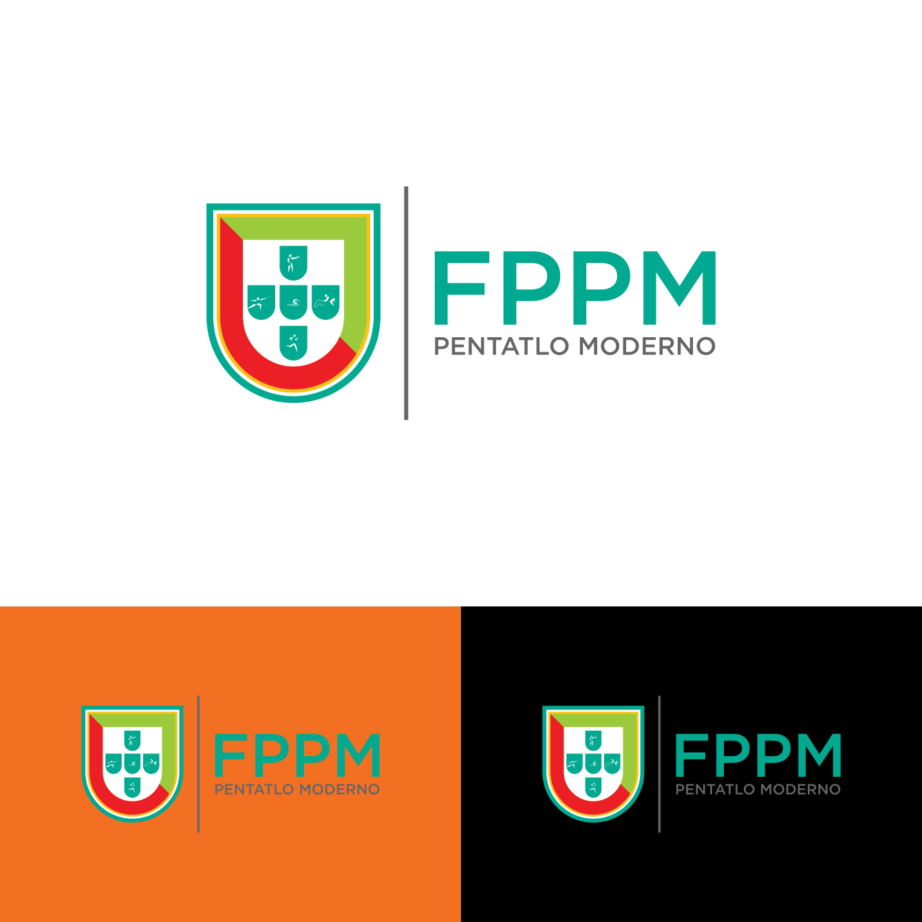 Logo-Design von Resti Widayanti für dieses Projekt | Design #22918169