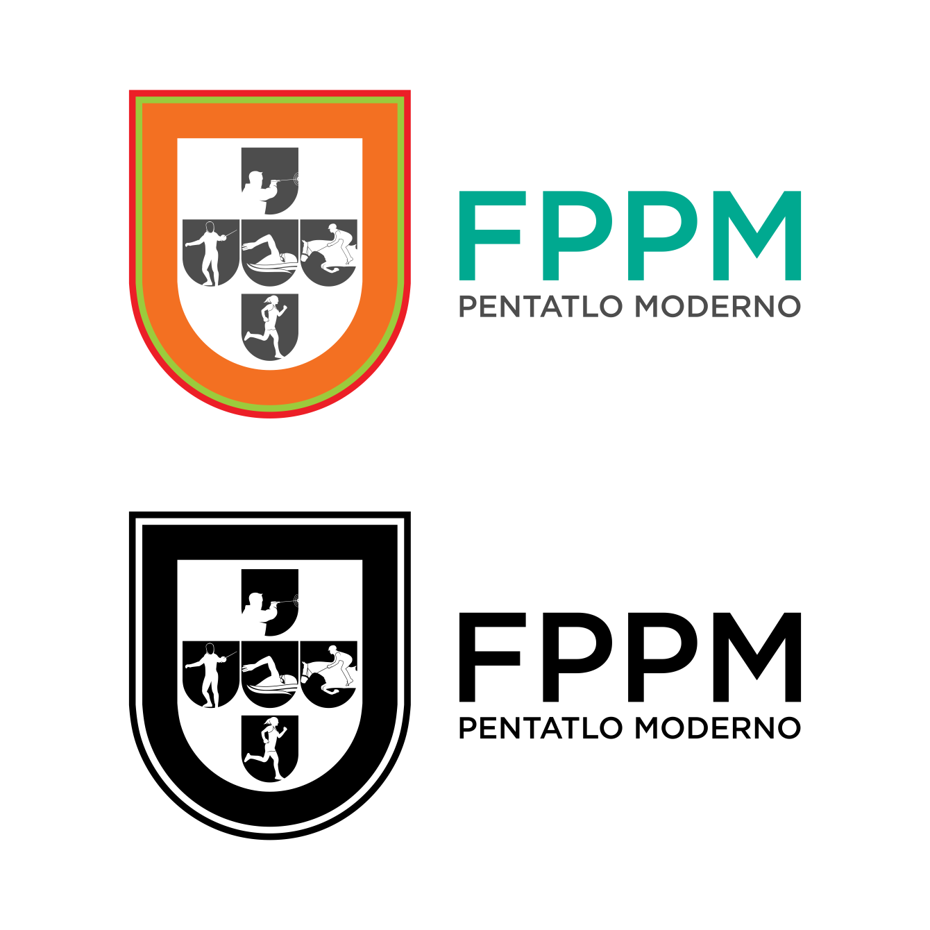 Logo-Design von Resti Widayanti für dieses Projekt | Design #22927103