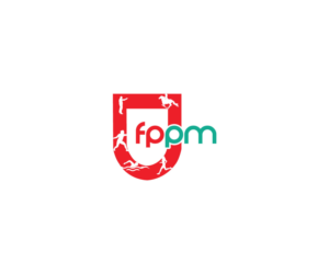 Logo Design by Rixes tay