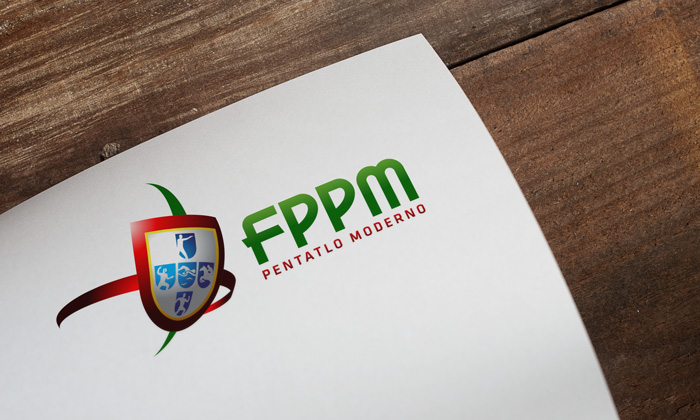 Logo Design by designA78 for this project | Design #22906447