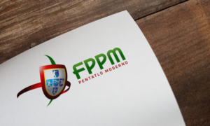Logo Design by designA78 for this project | Design: #22906447