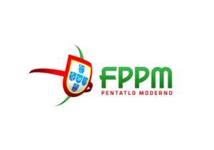 Diseño de Logo por designA78 para este proyecto | Diseño #22909874