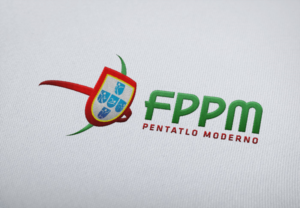 Logo Design by designA78 for this project | Design: #22909905