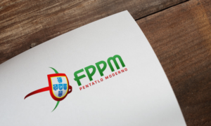 Logo Design by designA78 for this project | Design: #22909911