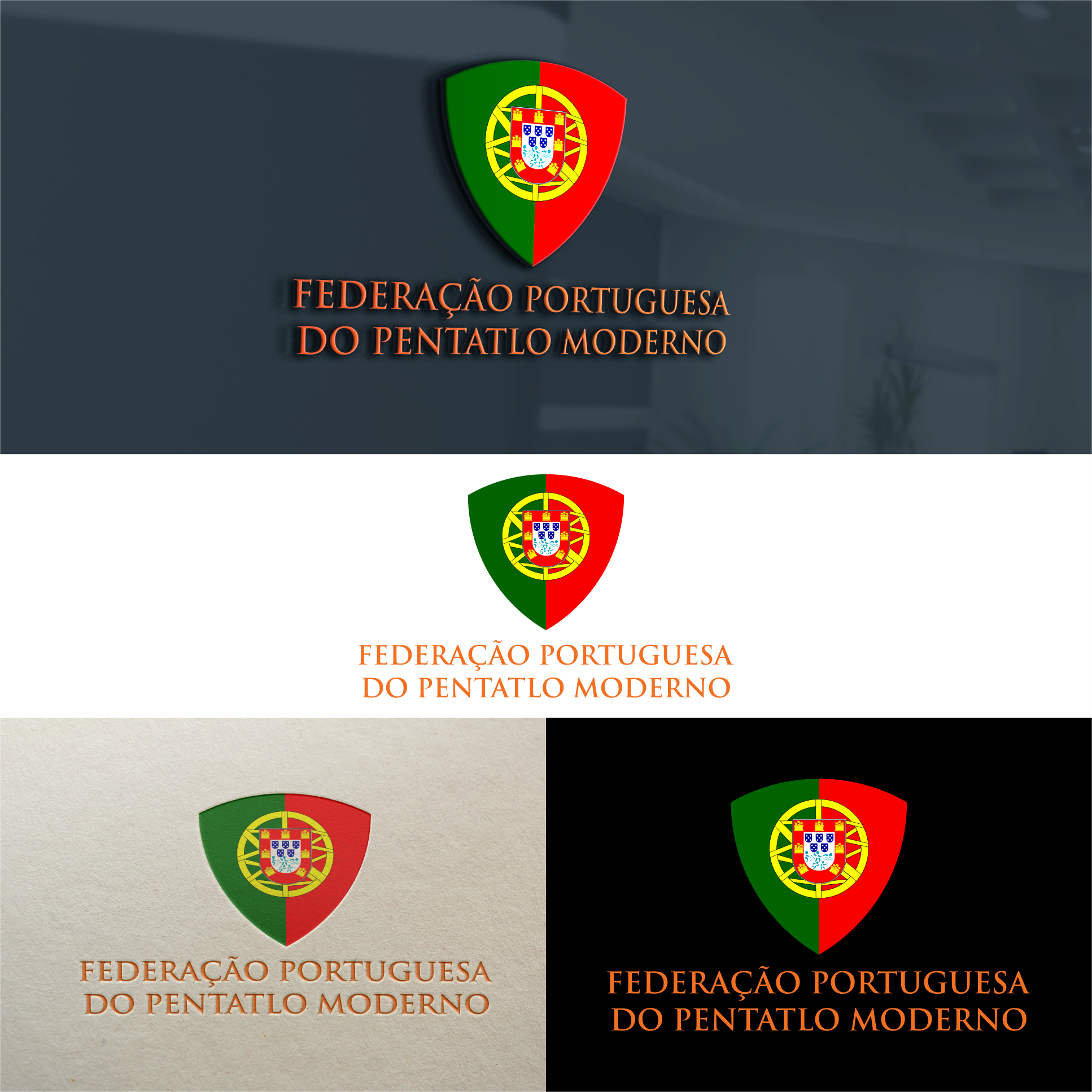 Design de Logo par agus alya pour ce projet | Design #22940699