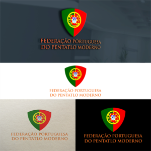 Logo Design by agus alya