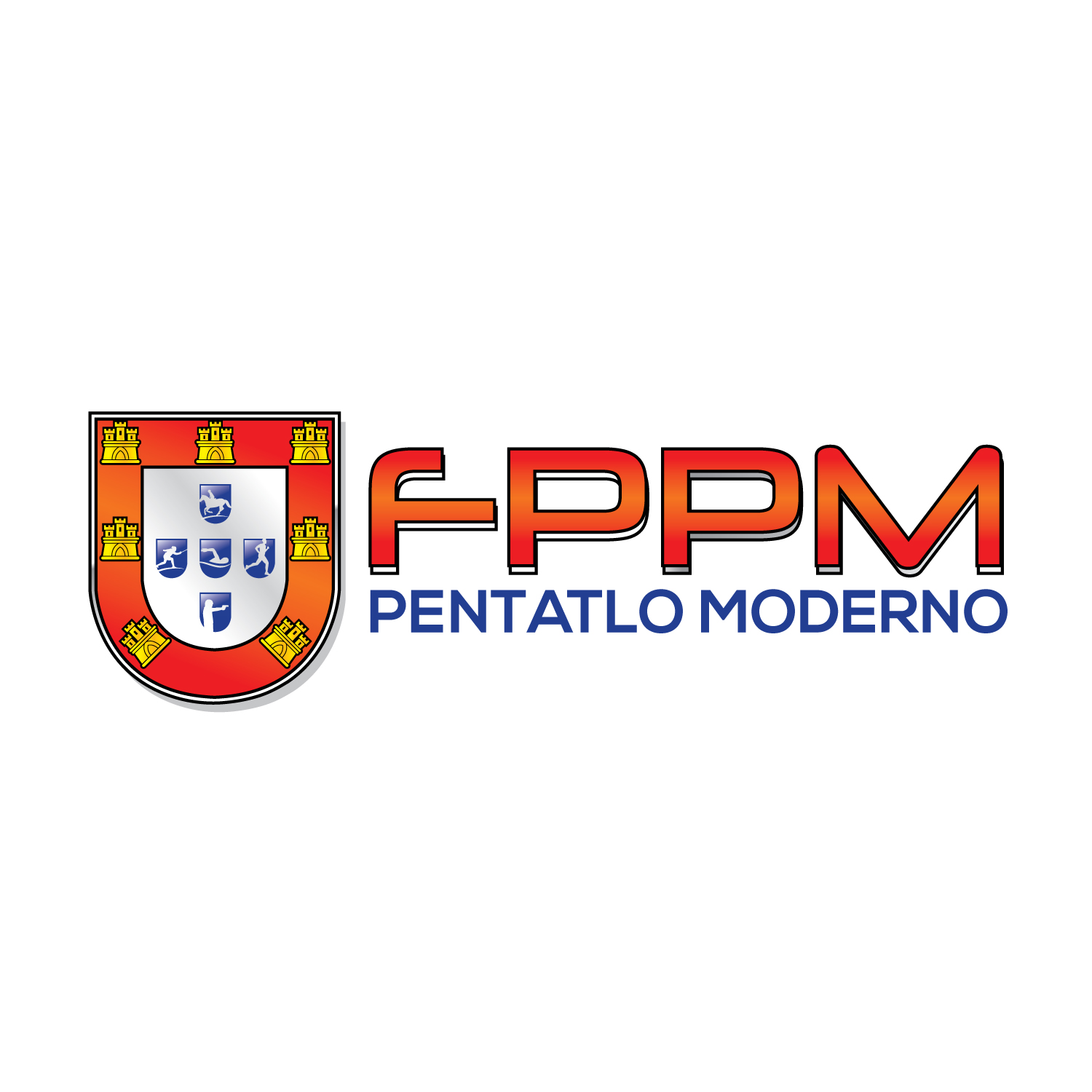 Diseño de Logo por geni para este proyecto | Diseño #22933972