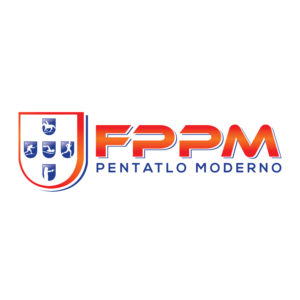 Logo Design by geni for this project | Design: #22938458
