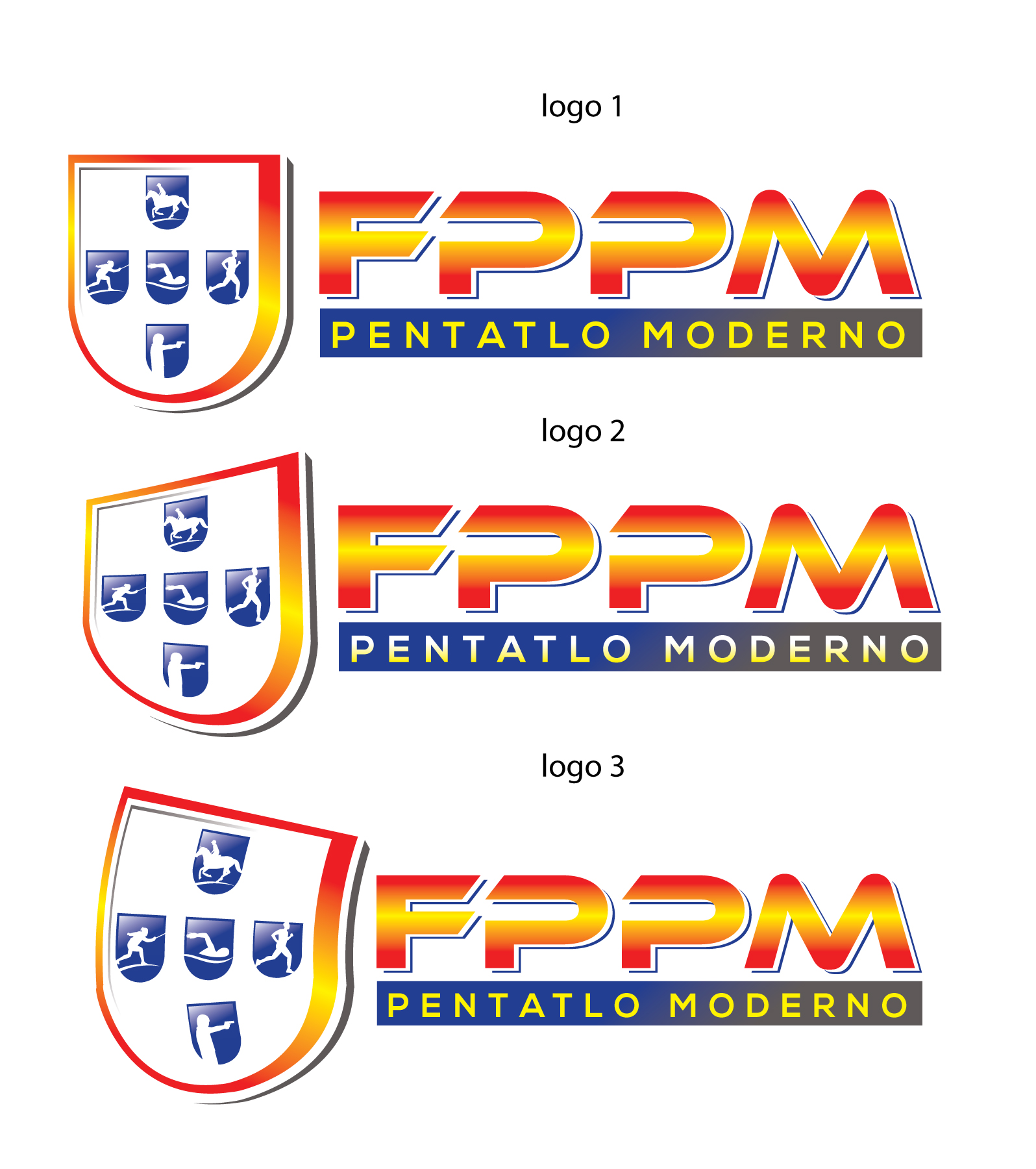 Logo Design by geni for this project | Design #22942567