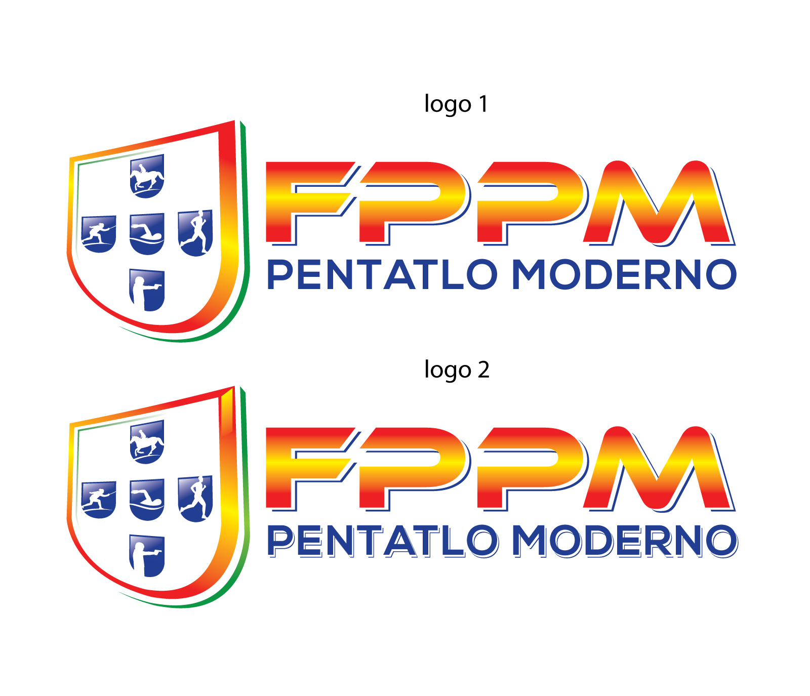 Diseño de Logo por geni para este proyecto | Diseño #22943820