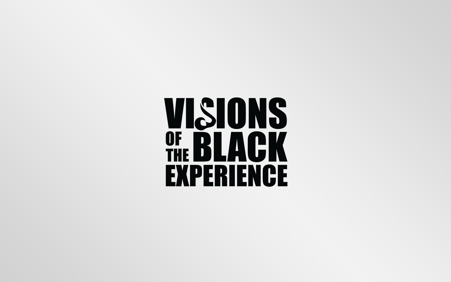 Design de Logo par MT pour ce projet | Design #22912777