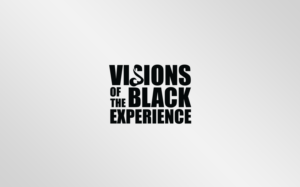 Logo Design by MT
