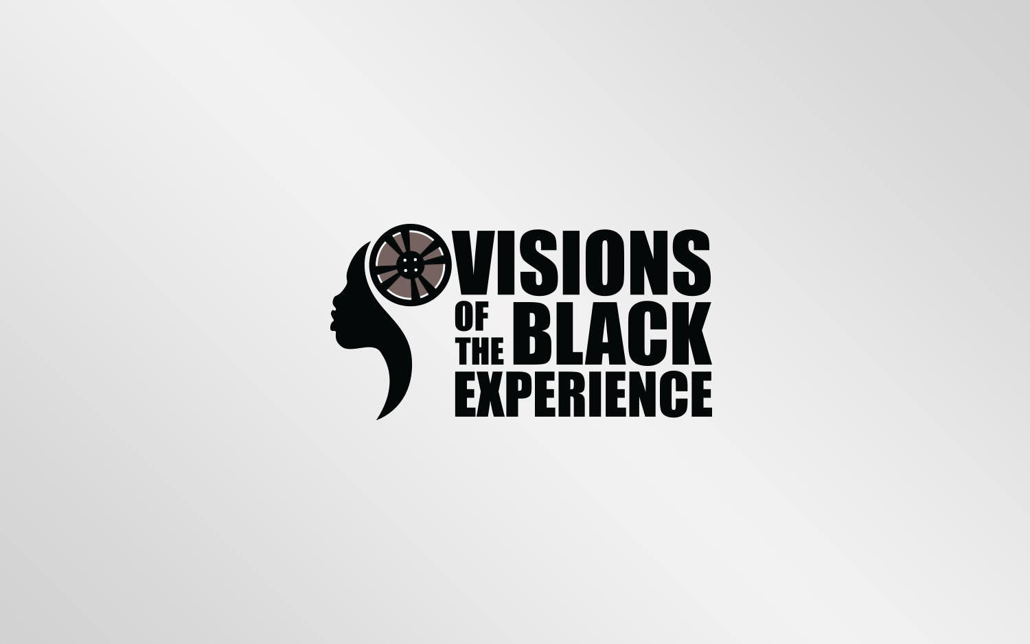 Logo Design by MT for this project | Design #22917518