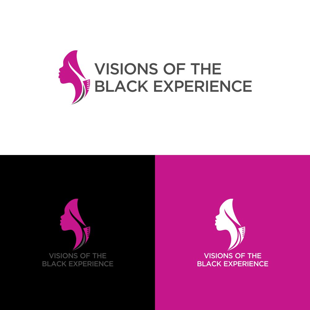 Logo Design by Irfan Renaldi for this project | Design #22903021