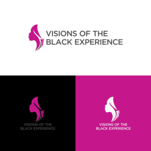 Logo Design by Irfan Renaldi for this project | Design: #22903021