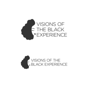 Logo Design by Irfan Renaldi for this project | Design: #22903022