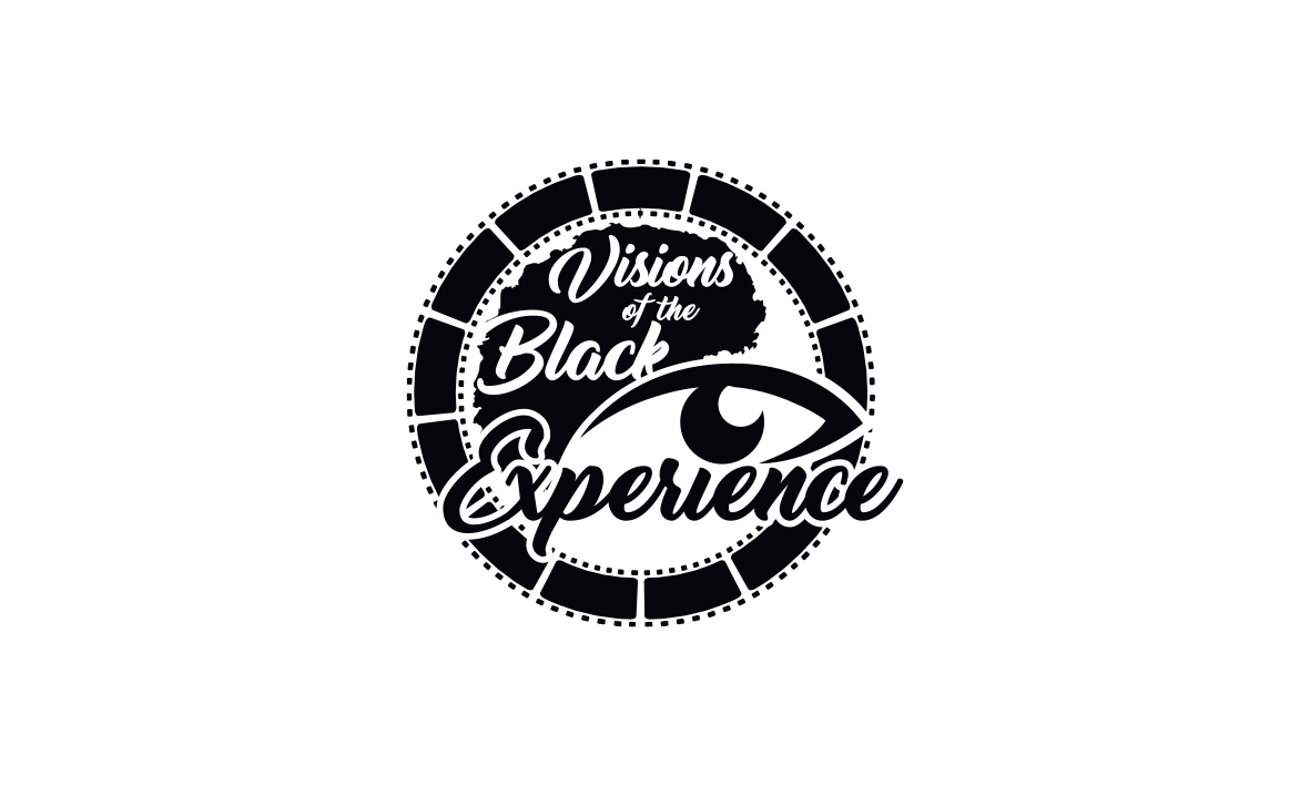 Logo Design by trufya for this project | Design #22924534