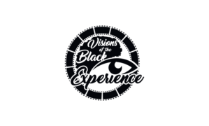 Logo Design by trufya for this project | Design: #22924534