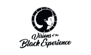 Logo Design by trufya for this project | Design: #22924539