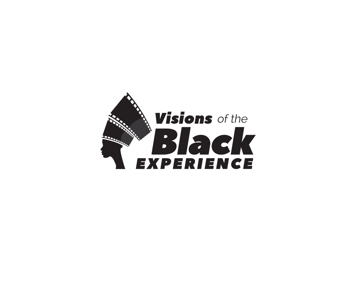 Logo Design by Buck Tornado for this project | Design #22909281