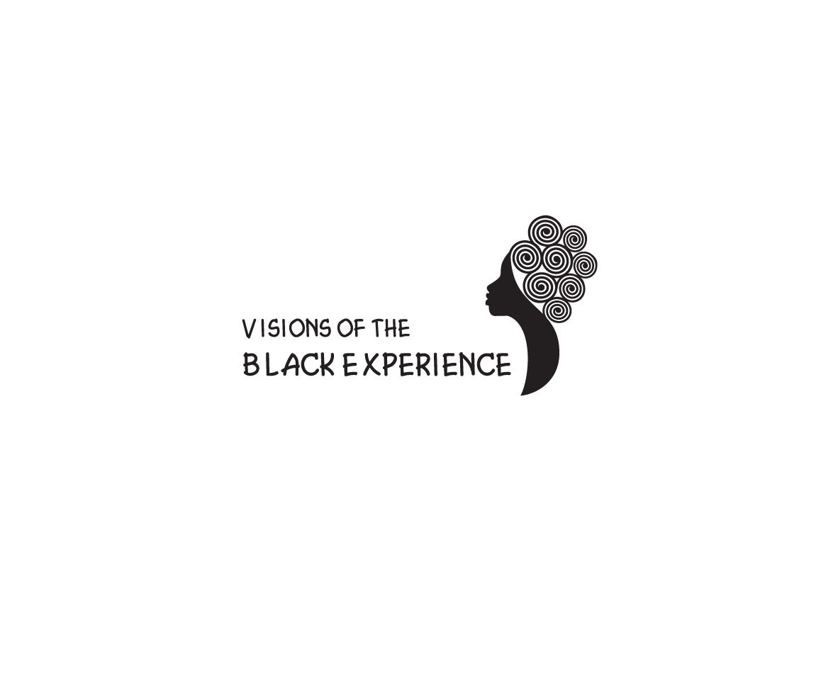 Diseño de Logo por bijuak para este proyecto | Diseño #22904063