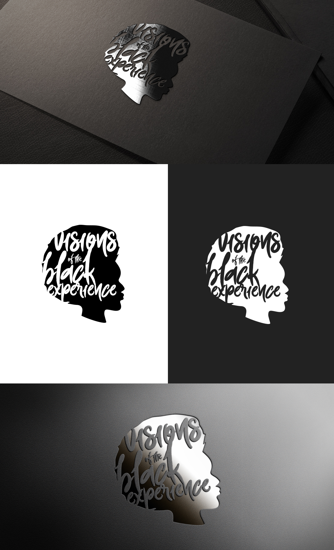 Logo Design by GLDesigns for this project | Design #22904095