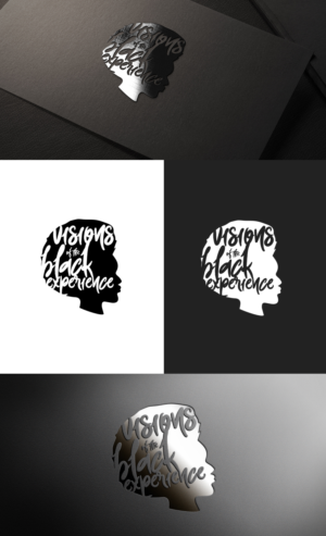 Logo Design by GLDesigns for this project | Design #22904095
