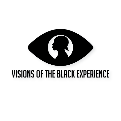 Logo Design by nicolca37 for this project | Design #22904128