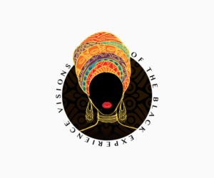 Logo Design by Fouad for this project | Design: #22903968