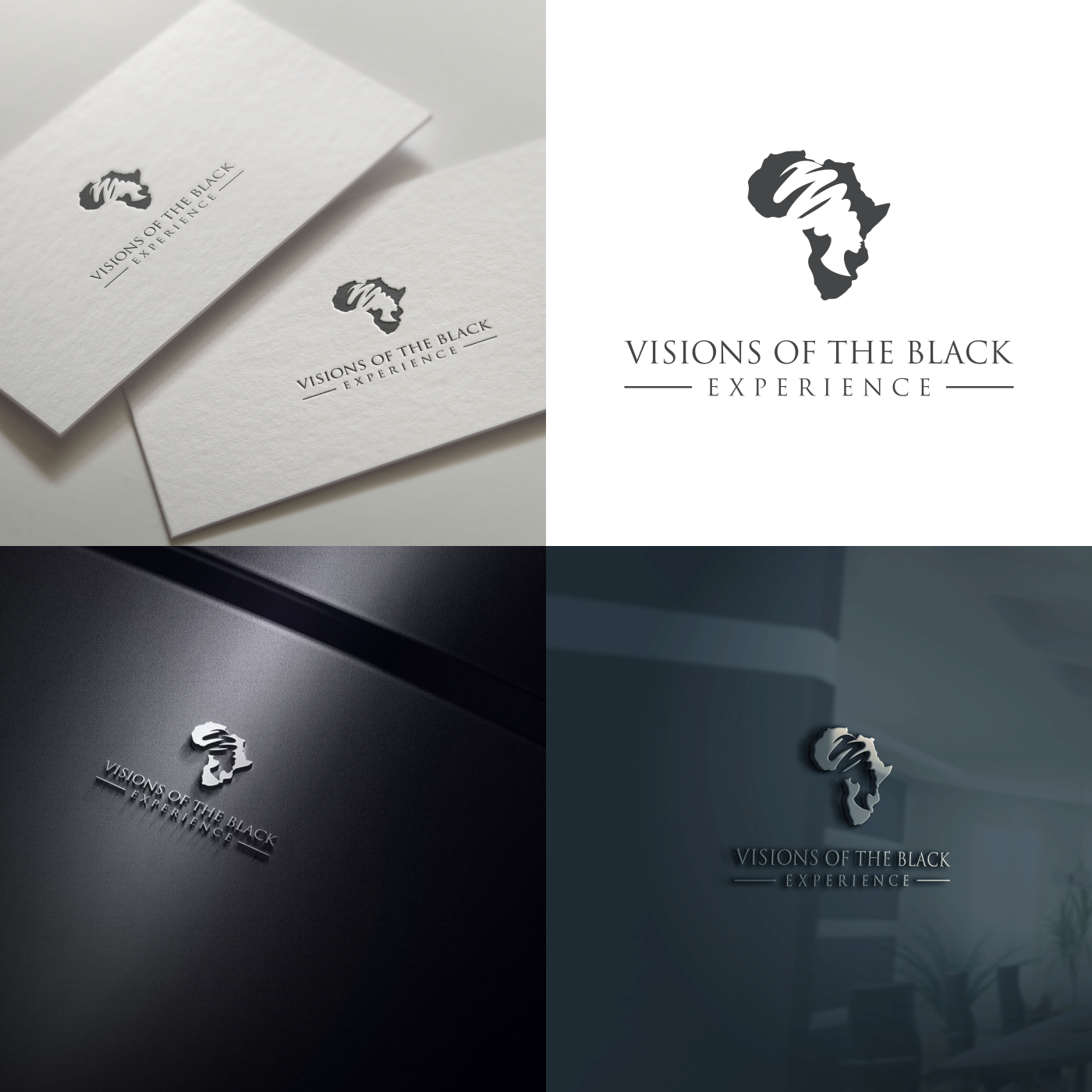 Design de Logo par Djoyo pour ce projet | Design #22906904
