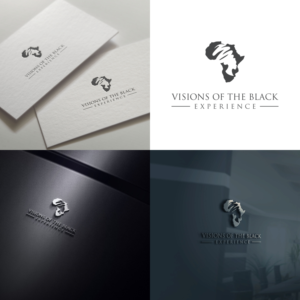 Logo Design by Djoyo for this project | Design: #22906904