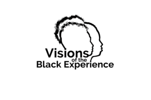 Logo Design by ivo_i_ivanov for this project | Design: #22906214